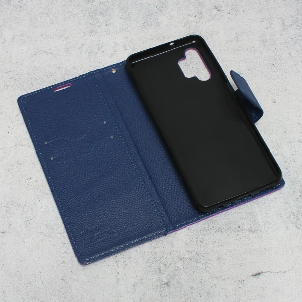 https://mobilgadget.rs/images/products/big/129851.webp