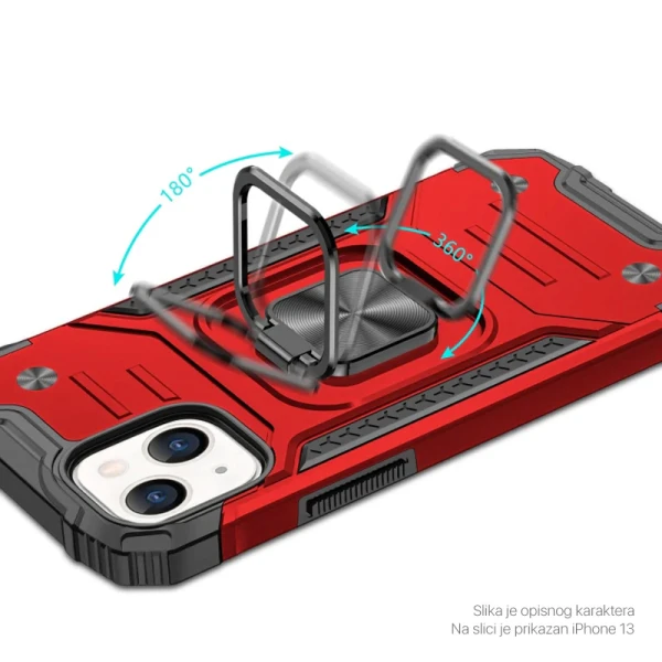 https://mobilgadget.rs/images/products/big/129864.webp