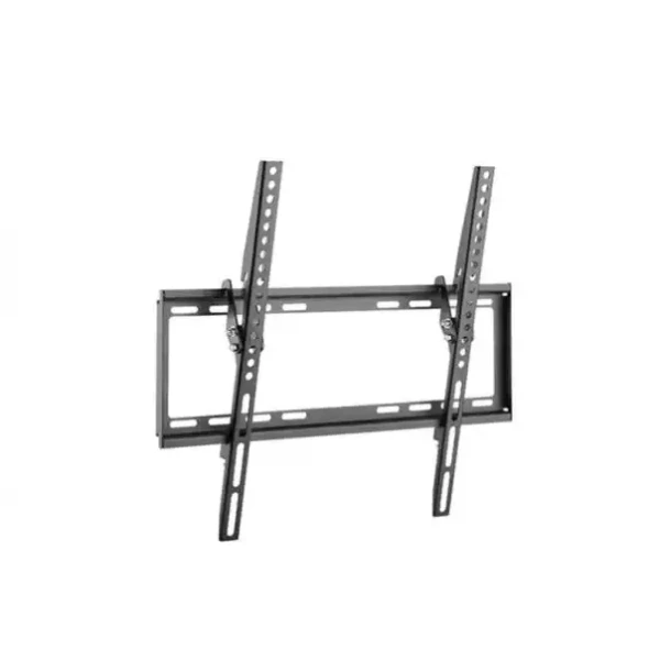https://mobilgadget.rs/images/products/big/129878.webp
