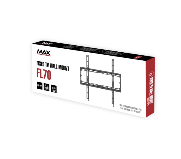 https://mobilgadget.rs/images/products/big/129879.webp