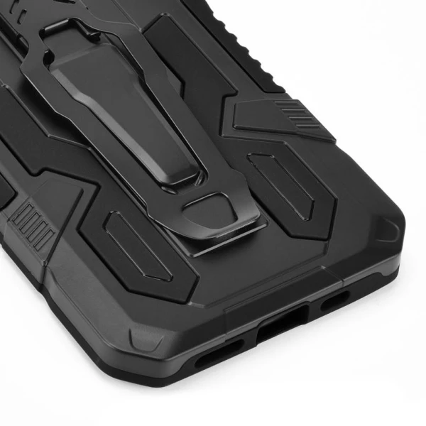 https://mobilgadget.rs/images/products/big/129889.webp