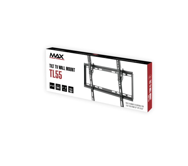 https://mobilgadget.rs/images/products/big/129893.webp