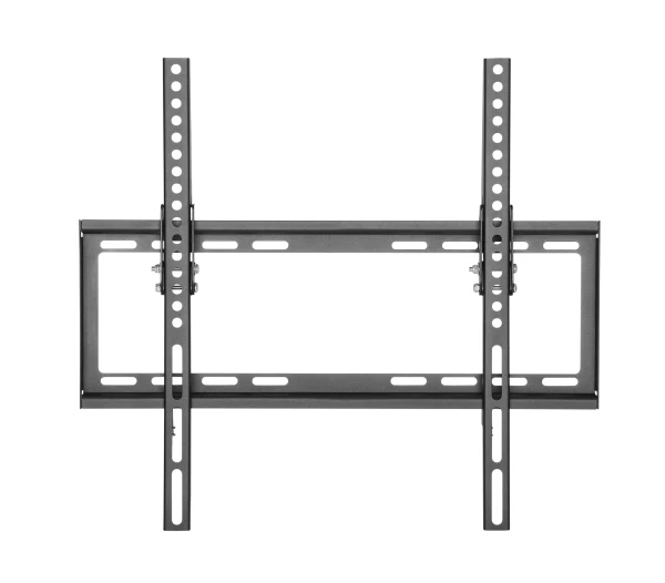 Nosač za TV MAX TL55 32-55/400x400/35kg/tilt