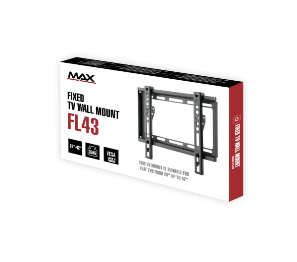 https://mobilgadget.rs/images/products/big/129901.webp