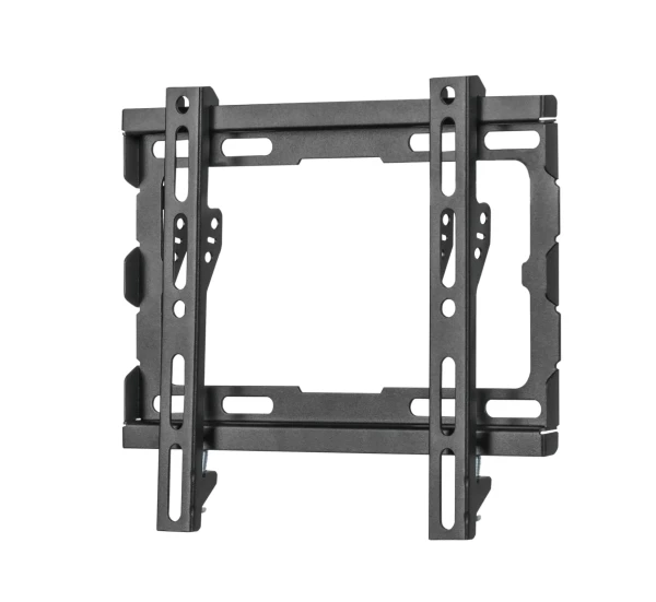 https://mobilgadget.rs/images/products/big/129903.webp