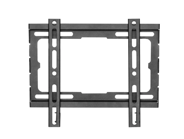 https://mobilgadget.rs/images/products/big/129904.webp