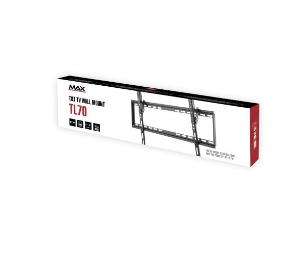 https://mobilgadget.rs/images/products/big/129909.webp
