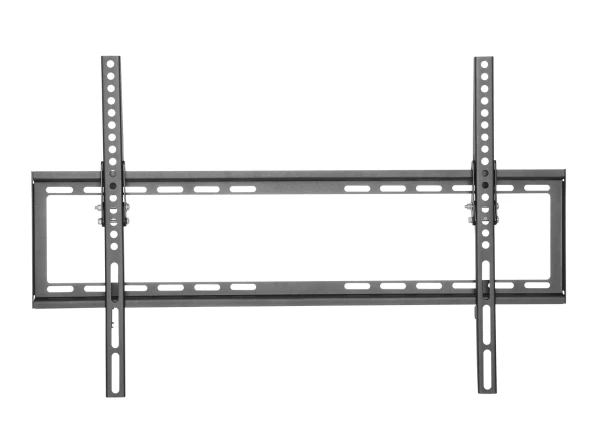 Nosač za TV MAX TL70 37-70/600x400/35kg/tilt