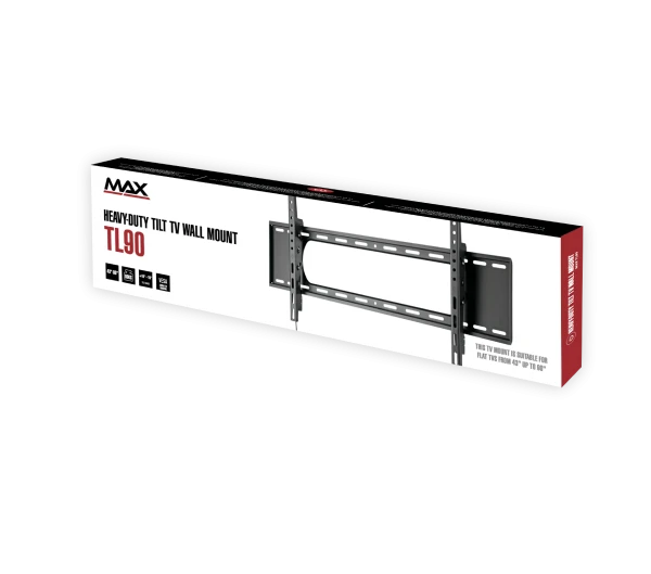 https://mobilgadget.rs/images/products/big/129919.webp