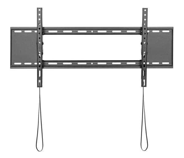 Nosač za TV MAX TL90 43-90/800x400/80kg/tilt