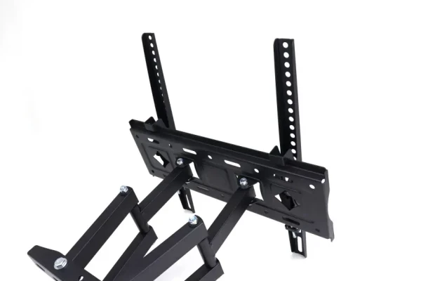 https://mobilgadget.rs/images/products/big/129926.webp