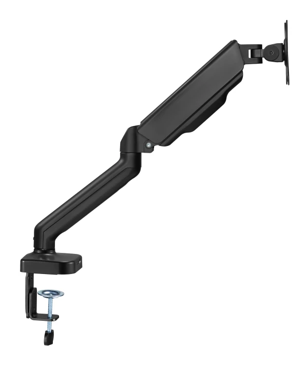 Nosač za monitor MAX DSL32 17-32/vesa 100x100/9kg