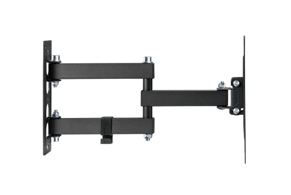 https://mobilgadget.rs/images/products/big/129939.webp