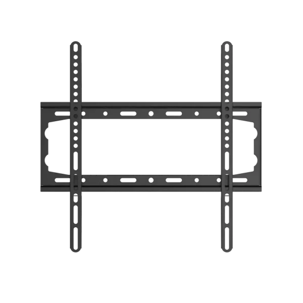 Nosač za TV ATON ATT62S 26-60/vesa max 400x400/35kg/