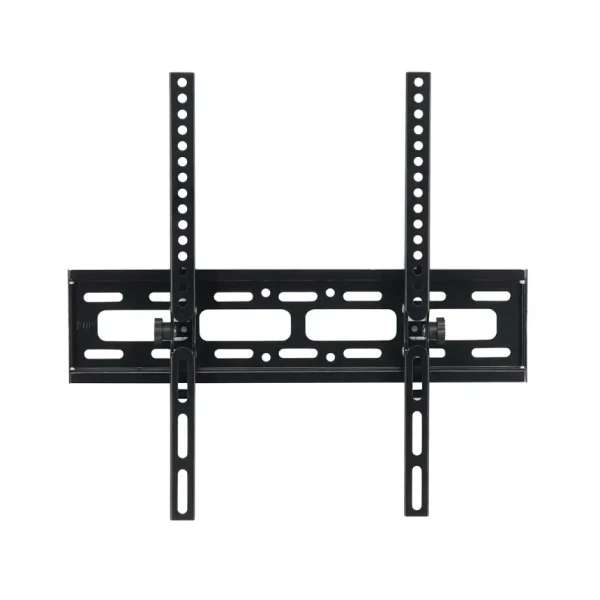 Nosač za TV ATON ATC52 26-60/vesa max 400x400/30kg/