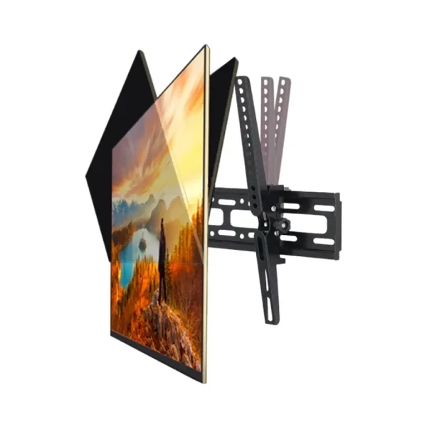 https://mobilgadget.rs/images/products/big/129947.webp