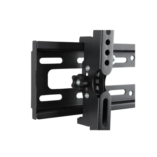 https://mobilgadget.rs/images/products/big/129948.webp