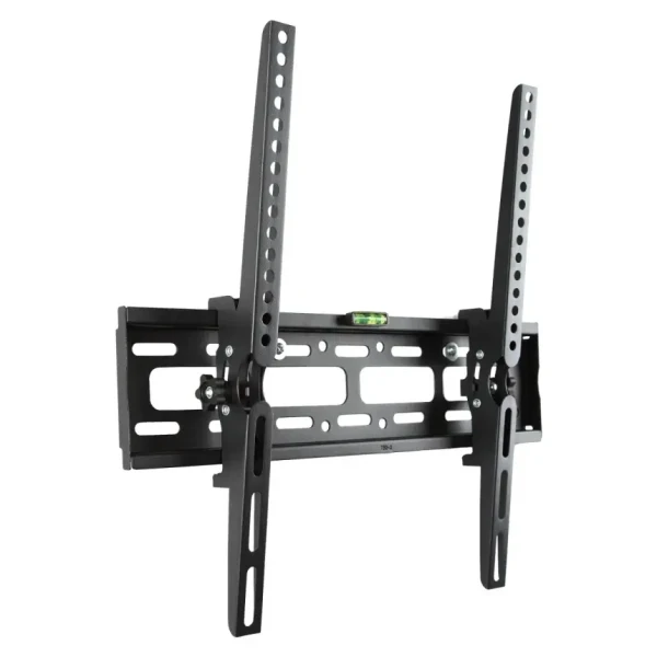 Nosač za TV ATON ATC52 26-60/vesa max 400x400/30kg/
