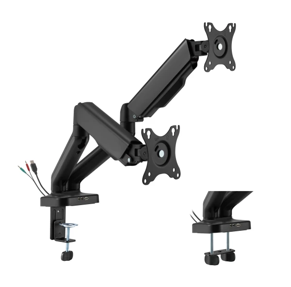 https://mobilgadget.rs/images/products/big/129956.webp