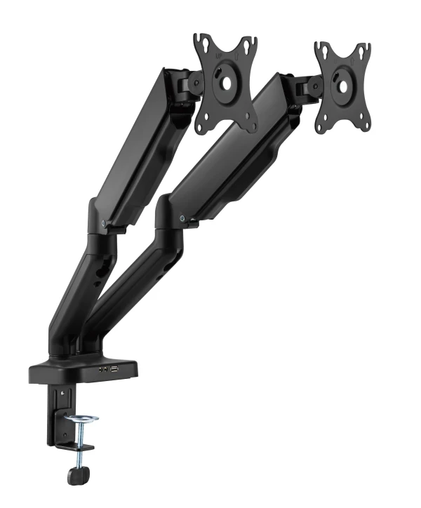 https://mobilgadget.rs/images/products/big/129959.webp