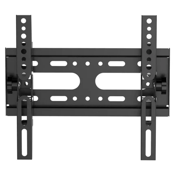 https://mobilgadget.rs/images/products/big/129964.webp