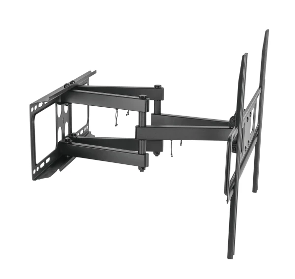 https://mobilgadget.rs/images/products/big/129967.webp