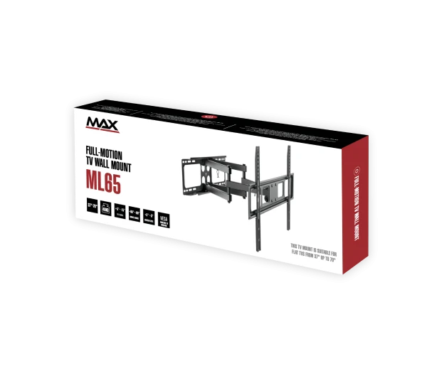 https://mobilgadget.rs/images/products/big/129969.webp