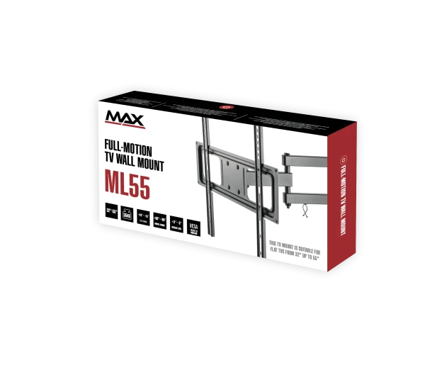 https://mobilgadget.rs/images/products/big/129973.webp