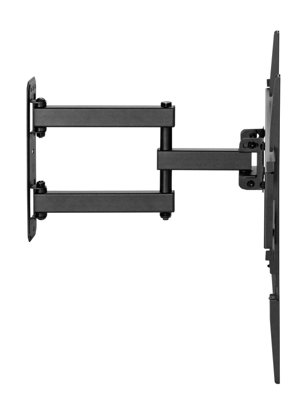 https://mobilgadget.rs/images/products/big/129974.webp