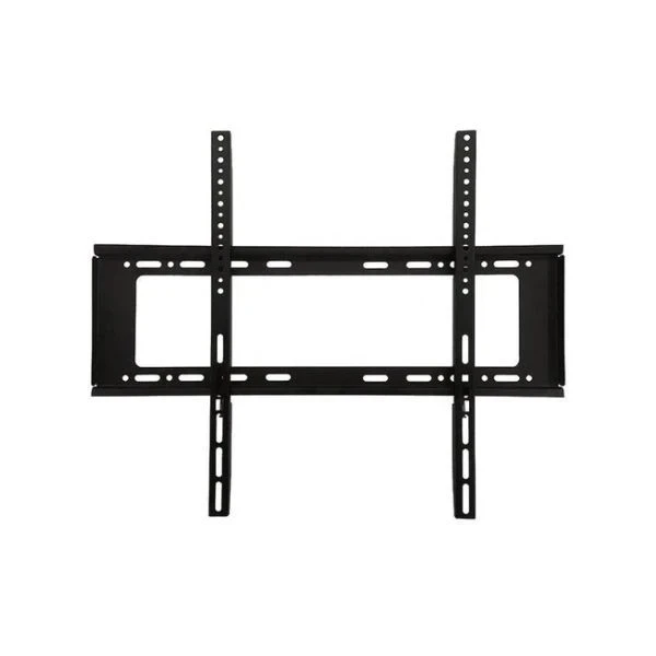 Nosač za TV Telly W63 40-80/max vesa 600x500/50kg