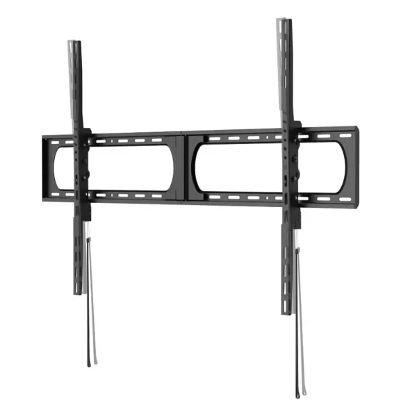 https://mobilgadget.rs/images/products/big/129988.webp