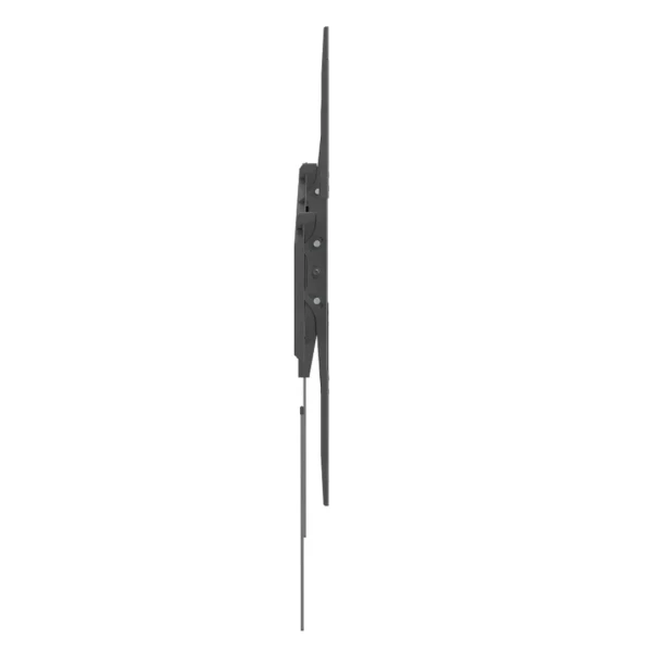 Nosač za TV Kettz CER-140T 37-140/vesa max 1200x800/Tilt/125kg