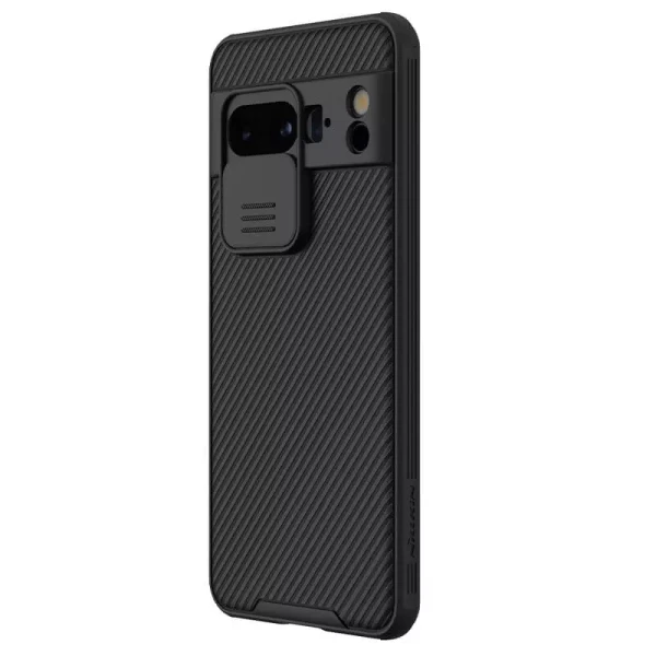 https://mobilgadget.rs/images/products/big/129994.webp