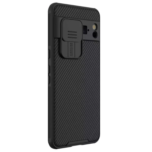 https://mobilgadget.rs/images/products/big/129995.webp