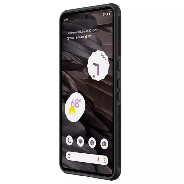 https://mobilgadget.rs/images/products/big/129996.webp