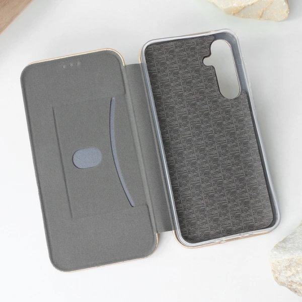 https://mobilgadget.rs/images/products/big/130004.webp