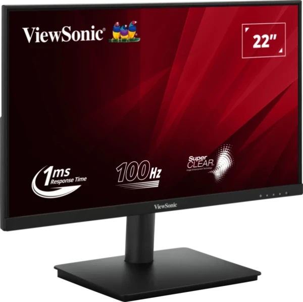 https://mobilgadget.rs/images/products/big/130010.webp