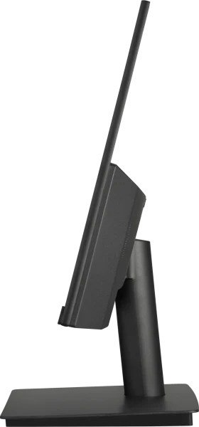 Monitor 21.5 Viewsonic VA220-H  1920x1080/Full HD/VA/1ms/100Hz/HDMI/VGA