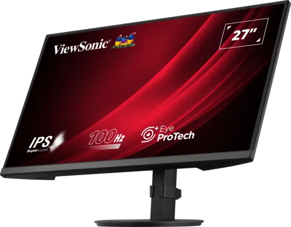 https://mobilgadget.rs/images/products/big/130027.webp