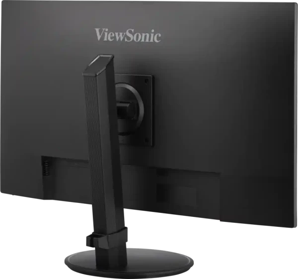 https://mobilgadget.rs/images/products/big/130028.webp