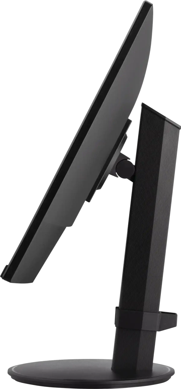 Monitor 27 Viewsonic VA2708-HDJ 1920x1080/Full HD/IPS/100Hz/5ms/HDMI/VGA/DP/Pivot