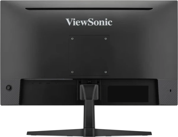 https://mobilgadget.rs/images/products/big/130053.webp