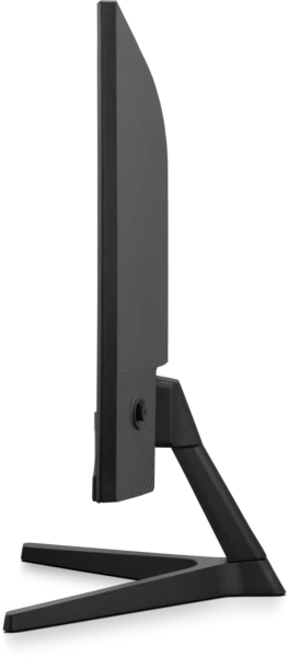 Monitor 24 Viewsonic VX24G1-HD 1920x1080/Full HD/IPS/180Hz/1ms/2xHDMI/DP/HDR10