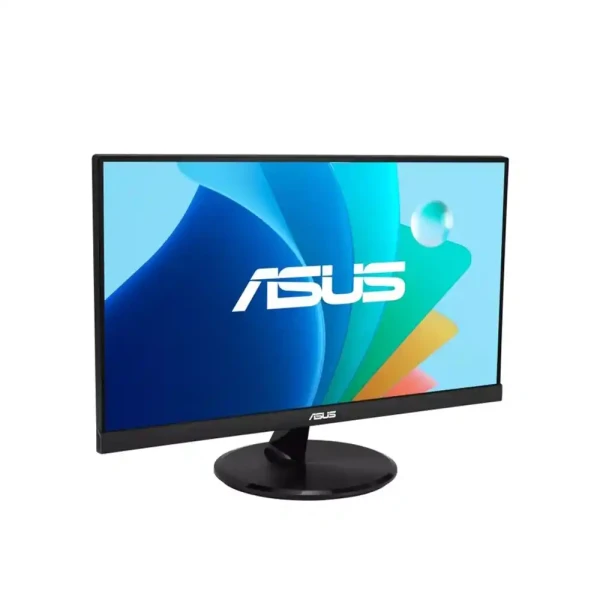 https://mobilgadget.rs/images/products/big/130066.webp
