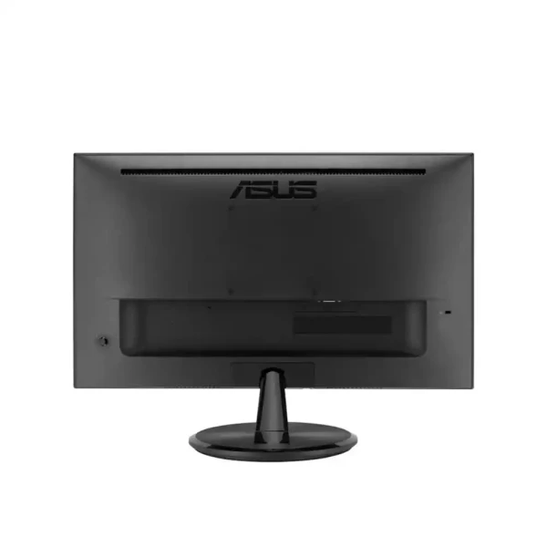 https://mobilgadget.rs/images/products/big/130067.webp