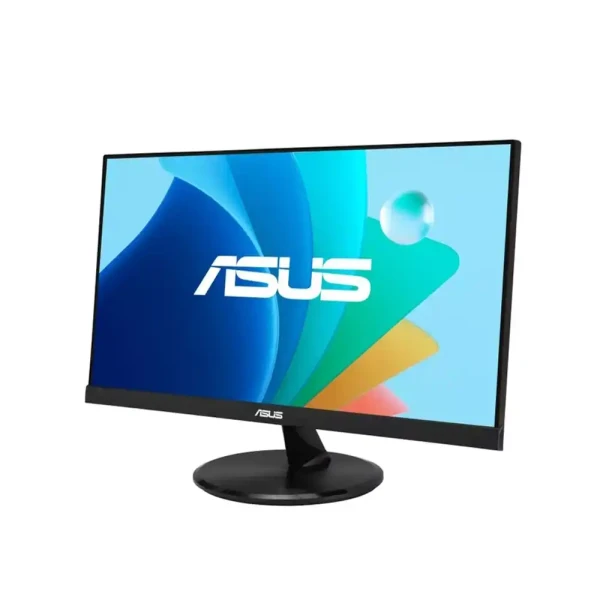 Monitor 22 Asus VP229HF 1920x1080/Full HD IPS/100Hz/1ms/HDMI/VGA/HDCP/Vesa