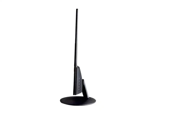 https://mobilgadget.rs/images/products/big/130070.webp