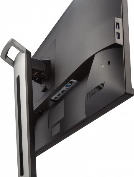 https://mobilgadget.rs/images/products/big/130078.webp