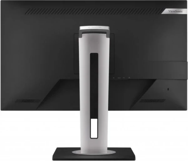 https://mobilgadget.rs/images/products/big/130079.webp