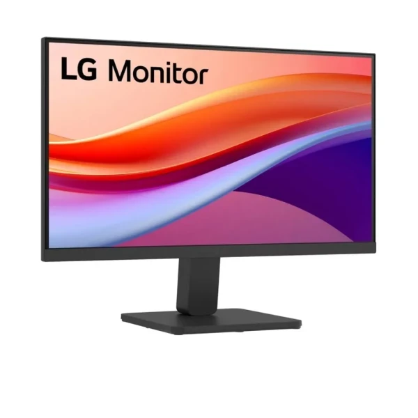 https://mobilgadget.rs/images/products/big/130086.webp
